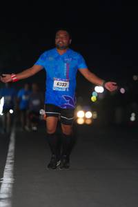 BIB: 6333
                            <button type="button" onclick="openModal(3264592)" class="btn btn-primary btn-sm float-right btn-popup" data-toggle="modal" data-target=".modal-high-quality">
                        <i class="fas fa-shopping-cart"></i> Add to Cart
                    </button>
                                            <button type="button" onclick="isThisMe(3264592, true)" class="btn btn-success btn-sm float-right btn-popup btn-isme hidden" data-toggle="tooltip" data-placement="bottom" title="นี่คือรูปของคุณใช่ไหม คลิกที่นี่เพื่อเอาเข้าอัลบั้ม">
                        <i class="fas fa-plus"></i> Add to album
                    </button>
                    <button type="button" onclick="isThisMe(3264592, false)" class="btn btn-warning btn-sm float-right btn-popup btn-isnotme hidden">
                        <i class="fas fa-ban"></i> Remove from album
                    </button>